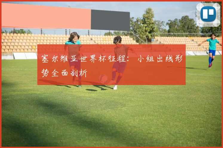 塞尔维亚世界杯征程：小组出线形势全面剖析