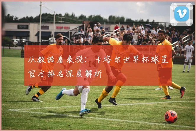 从数据看表现：卡塔尔世界杯球星官方排名深度解析